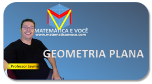 Geometria Plana