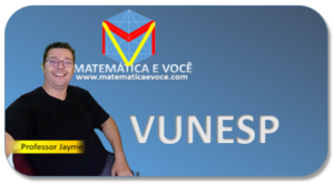 VUNESP